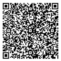 Dream Nityanand Near Civil hospital rera